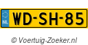 WD-SH-85