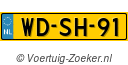 WDSH91