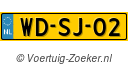 WDSJ02