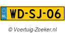 WDSJ06