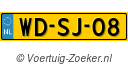 WDSJ08