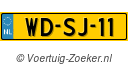 WD-SJ-11
