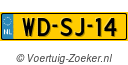 WDSJ14