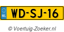 WDSJ16