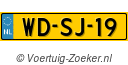 WDSJ19