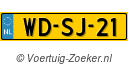WDSJ21