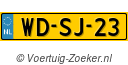 WDSJ23