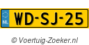WDSJ25