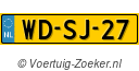 WDSJ27