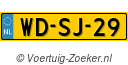 WDSJ29
