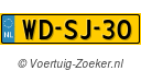 WDSJ30