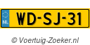 WD-SJ-31
