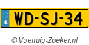 WD-SJ-34