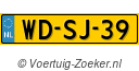 WD-SJ-39