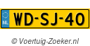 WDSJ40