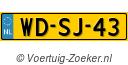 WDSJ43