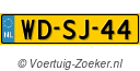 WDSJ44