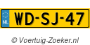 WDSJ47