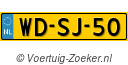 WD-SJ-50