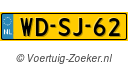 WDSJ62