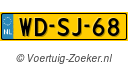 WDSJ68