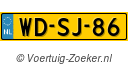 WD-SJ-86