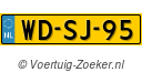 WDSJ95