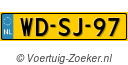 WD-SJ-97