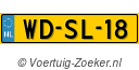 WDSL18