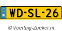 WDSL26