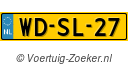WDSL27