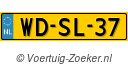 WDSL37
