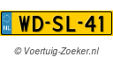 WDSL41