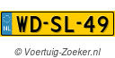 WDSL49