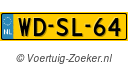 WDSL64