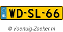 WDSL66