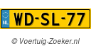 WDSL77