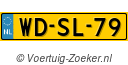 WDSL79
