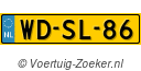 WDSL86