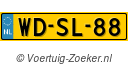 WD-SL-88