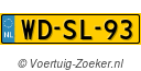 WD-SL-93