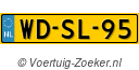 WDSL95