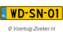 WD-SN-01