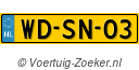 WD-SN-03