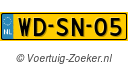 WD-SN-05