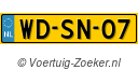 WD-SN-07