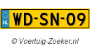 WD-SN-09