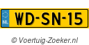 WDSN15
