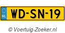 WDSN19