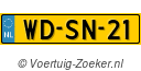 WDSN21